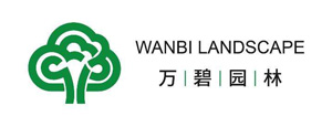 山東GRC構(gòu)件應用在萬碧園林